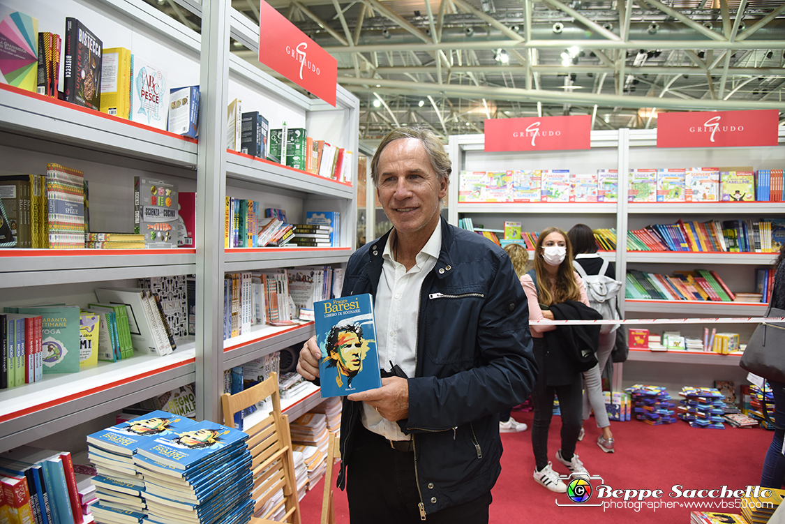 VBS_1292 - Salone del Libro di Torino - 33.ma edizione - 16 Ottobre 2021.jpg